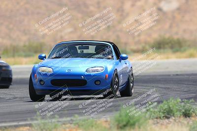media/Jul-08-2023-Speed Ventures (Sat) [[a5750799c9]]/5-Purple/session 2 skid pad/